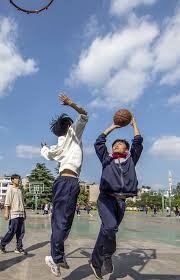 官方：前莱斯特城、诺丁汉森林主帅史蒂夫-库珀执教丹超布隆德比