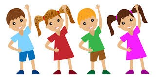 詹姆斯19投10中狂砍30+8+8，湖人强势拿回球权，稳压东契奇