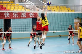 遇强则弱？国米本赛季对阵尤文、那不勒斯、米兰全败