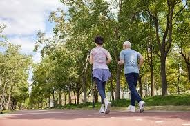 斯基拉：那不勒斯和国米均关注乌迪内斯中后卫索莱-博马沃科