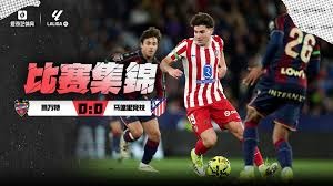 2025 赛季回顾：大谷翔平在对阵红袜的百年对决中，单场击出两支超过 450 英尺的长打