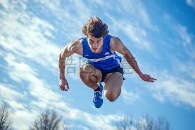 三方交易解析：湖人得“绿巨人”不亏，勇士获利明显，独行侠或吃亏