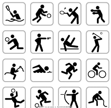 金永浩：保级不看别人脸色，我们全队都没放弃