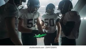 20岁264天！奥莱利是24年来破皇马球门最年轻英超球员