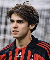 罗马接近拉斯帕多里：已与马竞达成协议