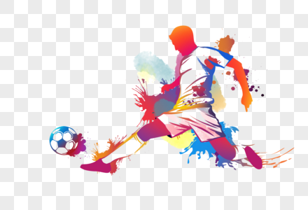 官方：布斯克茨将执法巴萨vs奥萨苏纳的补赛