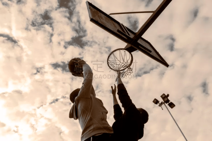 火箭前脚裁员，后脚火箭二队又拿下他的发展联盟所属权？