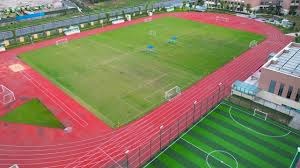 常规赛1月3日：浙江方兴渡VS北京北汽