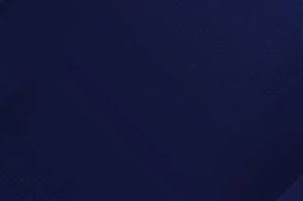 若纳塔斯：若我不叛逆、不暴躁，巴西和西班牙一定抢着要我