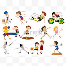 欢迎女明星，海岛粉上头！《和平精英》携手“赞萌露比”跨界联动