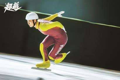 由LaFabricacrm制作。 来源：皇马官方推特