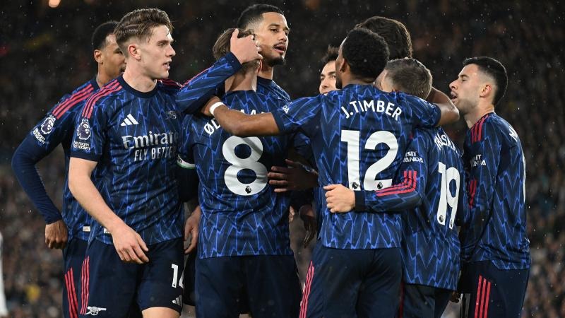 解析博彩平台的“风控系统”：为什么赢钱太多的账号会被封禁？（博彩平台风控机制详解：为何大额常赢的账户容易被封禁？）