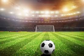 SaaS 平台能力结构示意